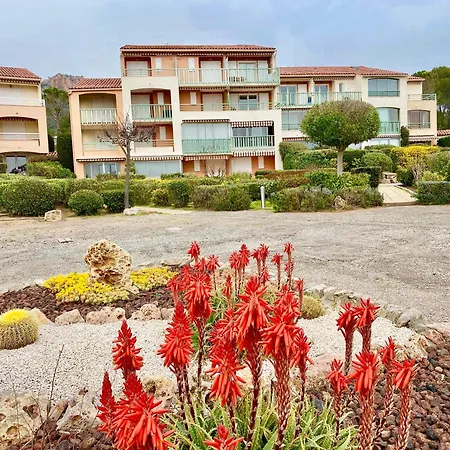 Climatisé Vue à Proximité De La Apartamento *