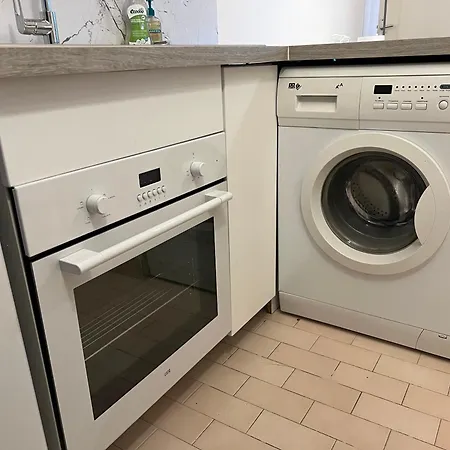 Apartamento Climatisé Vue à Proximité De La Saint-Raphaël