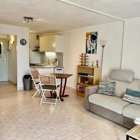 Climatisé Vue à Proximité De La