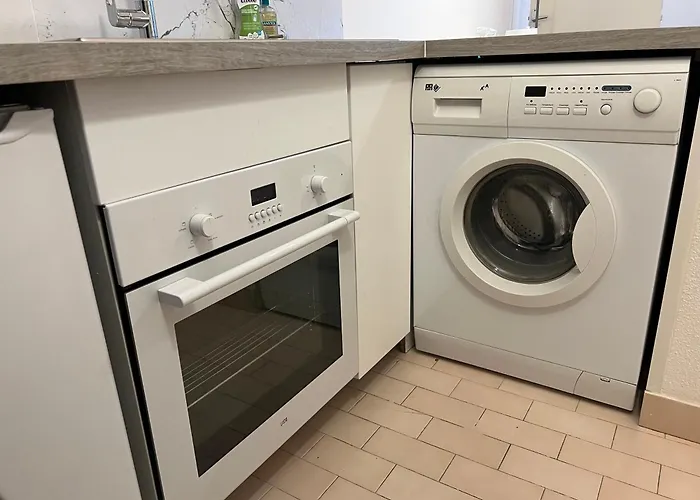 Apartamento Climatisé Vue à Proximité De La Saint-Raphaël