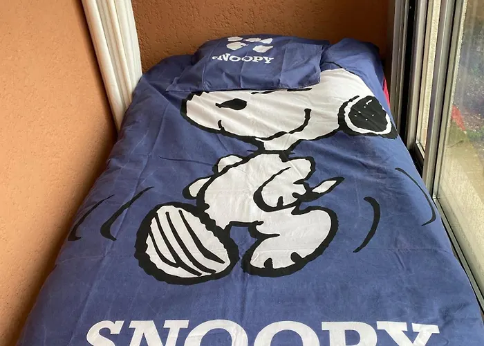 Apartamento Climatisé Vue à Proximité De La Saint-Raphaël